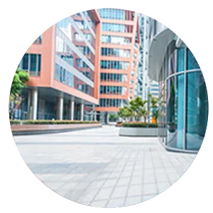 Seattle American Locksmith Seattle, WA 206-317-8080 Seattle American Locksmith Seattle, WA 206-317-8080 - ab-com