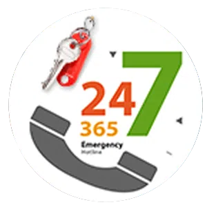 Seattle American Locksmith Seattle, WA 206-317-8080 Seattle American Locksmith Seattle, WA 206-317-8080 - ab-eme