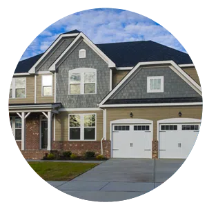 Seattle American Locksmith Seattle, WA 206-317-8080 Seattle American Locksmith Seattle, WA 206-317-8080 - ab-res