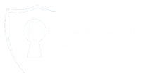 Seattle American Locksmith