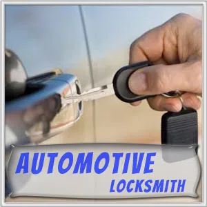Seattle American Locksmith Seattle, WA 206-317-8080 Seattle American Locksmith Seattle, WA 206-317-8080 - sb-auto