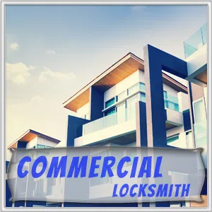 Seattle American Locksmith Seattle, WA 206-317-8080 Seattle American Locksmith Seattle, WA 206-317-8080 - sb-com